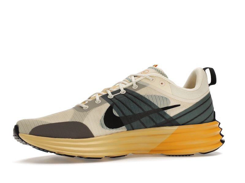 Nike Lunar Roam Khaki Canteen