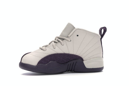 Jordan 12 Retro Desert Sand (TD)