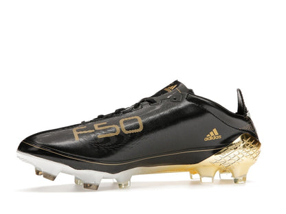 adidas F50 Ghosted Adizero FG Legends Pack