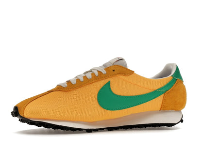 Nike LD-1000 Laser Orange Sundial Sail Stadium Green
