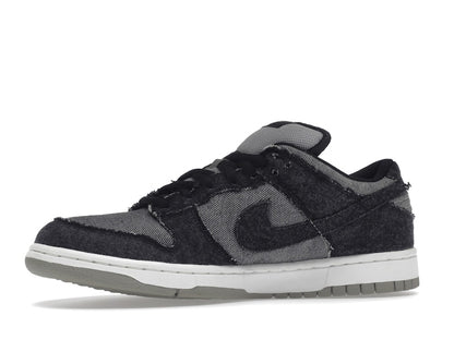 Nike SB Dunk Low Medicom 2