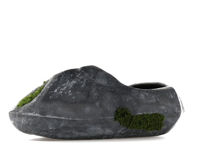 Bravest Studios Rock Shoe Canyaon Granite