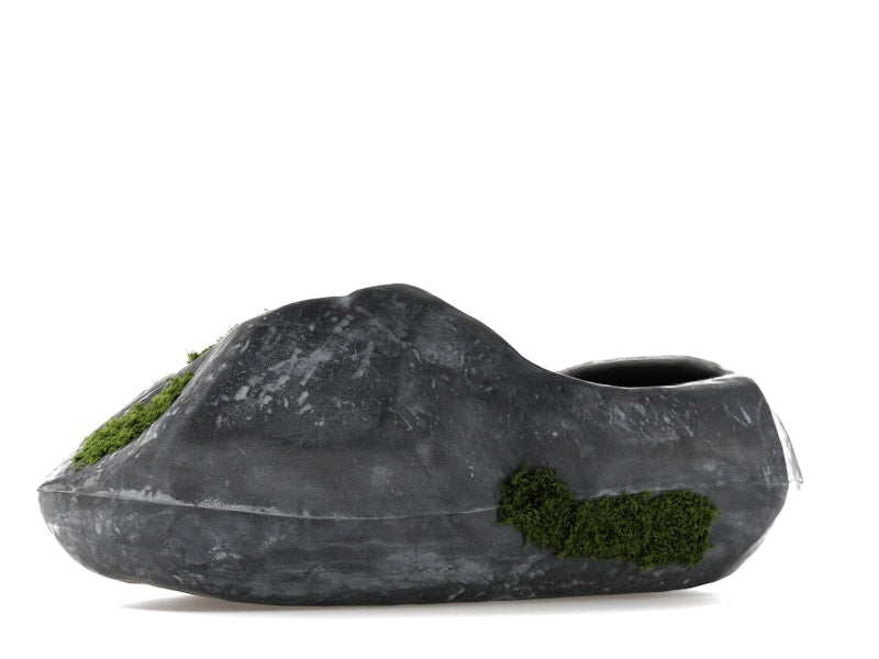 Bravest Studios Rock Shoe Canyaon Granite