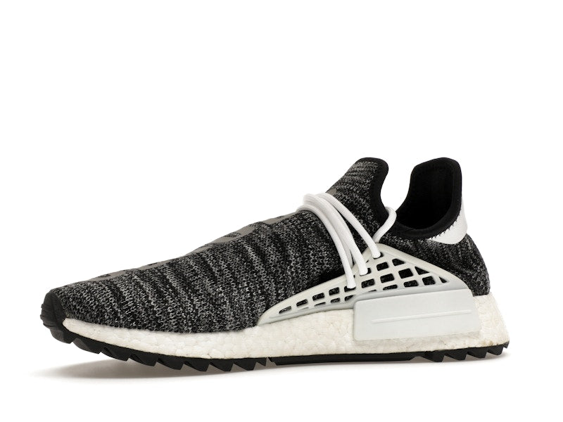 adidas Human Race NMD Pharrell Oreo