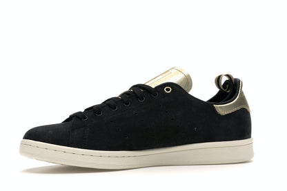 adidas Stan Smith CLOT (Black/Gold)
