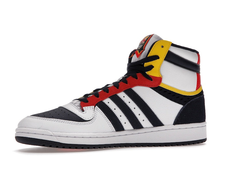 adidas Top Ten RB Legend Ink