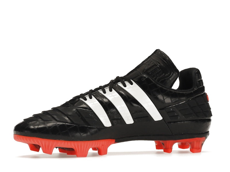 adidas Predator 1994 FG Remake (2014)