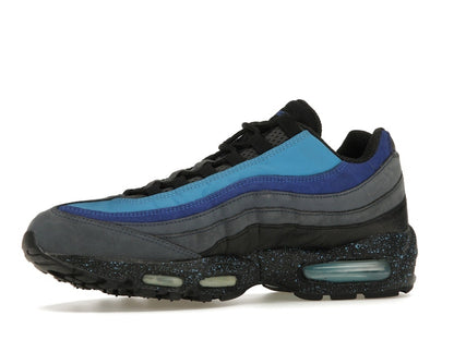 Nike Air Max 95 Stash