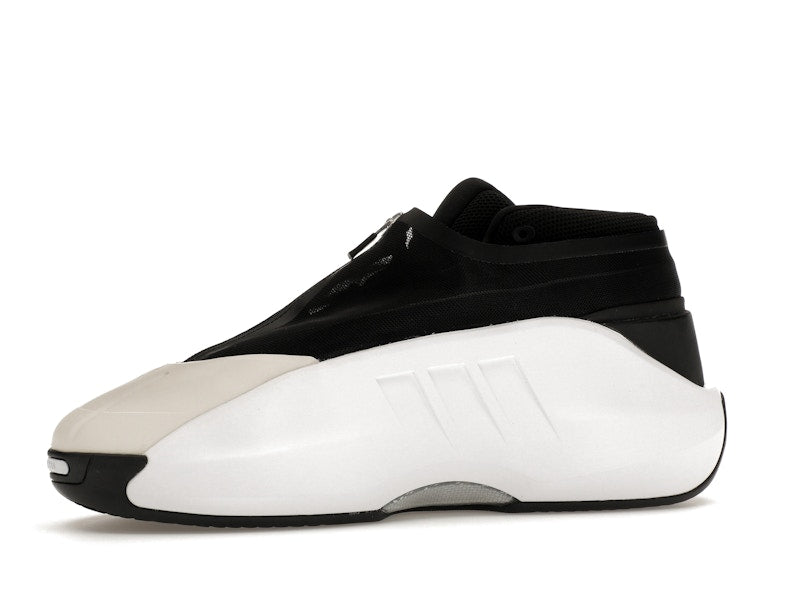 adidas Crazy IIInfinity Stormtrooper