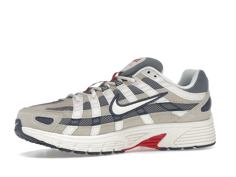 Nike P-6000 Independence Day