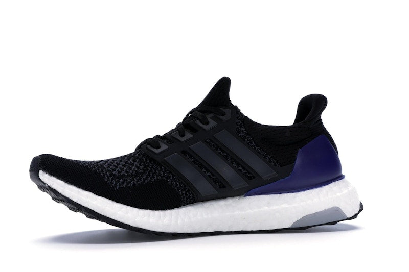 adidas Ultra Boost OG (2018/2020)