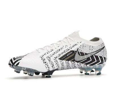 Nike Mercurial Vapor 13 Elite MDS FG White