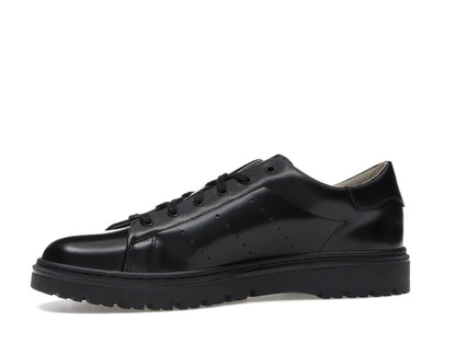 adidas Stan Smith Freizeit Triple Black