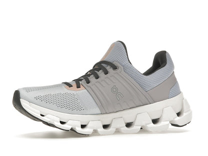 On Running Cloudswift 3 AD Heather Fade (Women's)