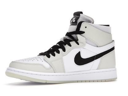 Jordan 1 High Zoom Air CMFT Sail (Women's)