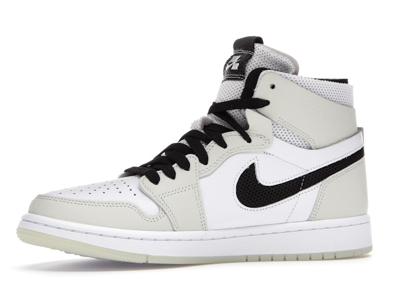 Jordan 1 High Zoom Air CMFT Sail (Women's)
