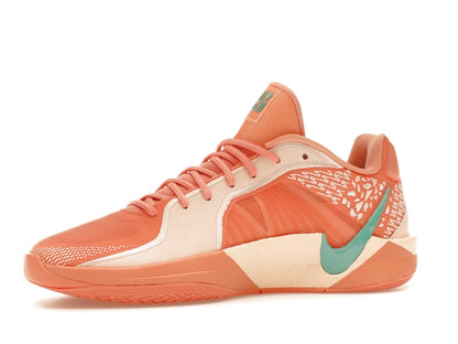 Nike Sabrina 2 Activate (Women's)