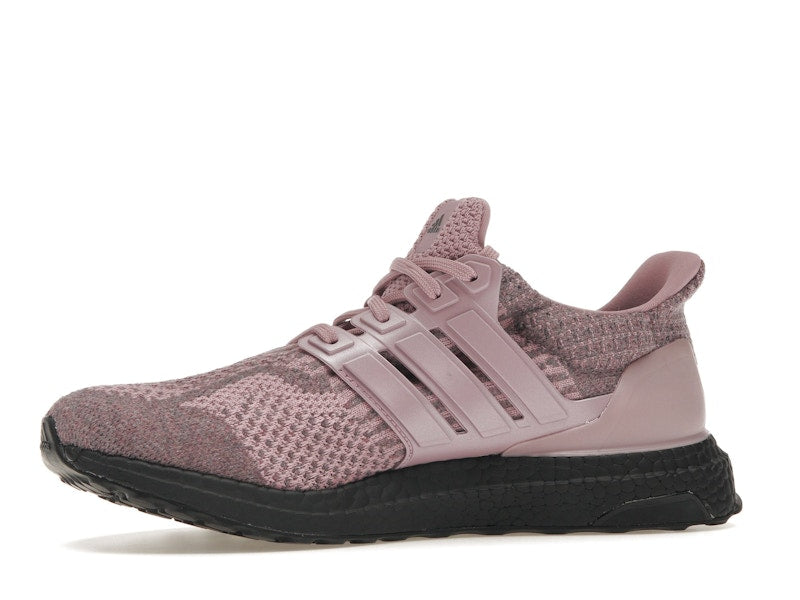 adidas Ultra Boost 5.0 DNA Shift Pink (Women's)
