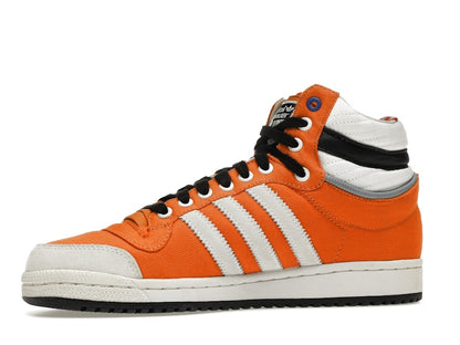 adidas Top Ten Star Wars Luke Skywalker