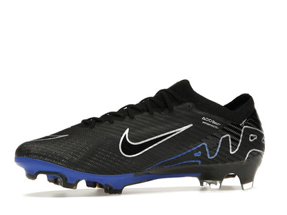 Nike Mercurial Vapor 15 Elite FG Shadow Pack