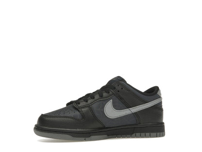 Nike Dunk Low Symbiote (GS)