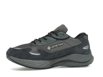 Mizuno Wave Rider Beta GTX Quiet Shade Vulcan
