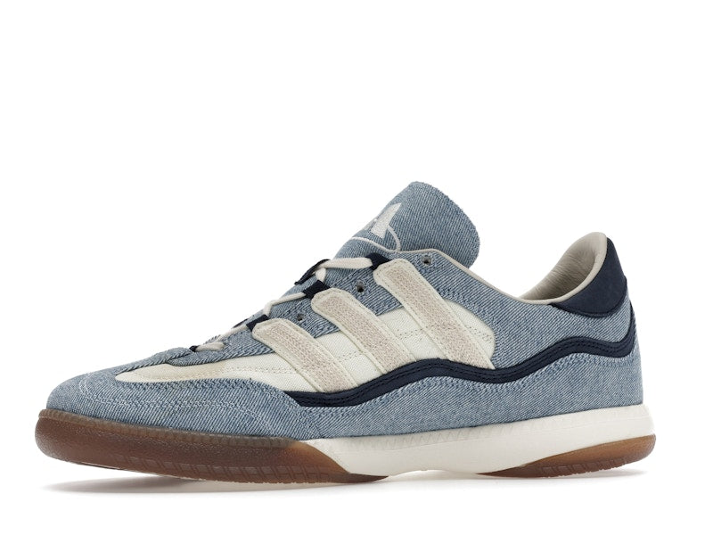 adidas Supernova Indoor Kith Denim Gum