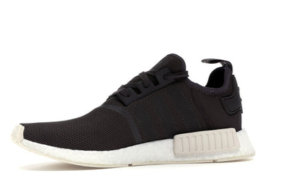adidas NMD R1 Urban Trail