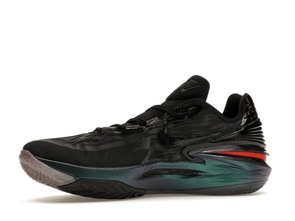 Nike Zoom GT Cut 2 Greater Than Ever