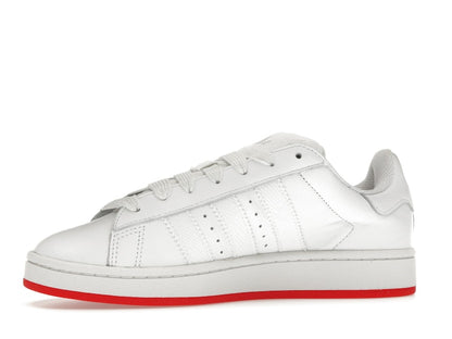 adidas Campus 00s Mata