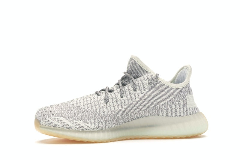 adidas Yeezy Boost 350 V2 Yeshaya (Kids)