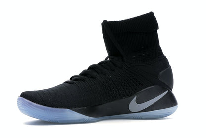 Nike Hyperdunk 2016 Blackout
