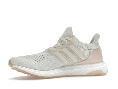 adidas Ultra Boost 1.0 Off White Wonder Quartz (Women's)