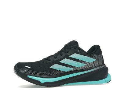 adidas Supernova Rise Mercedes-AMG Petronas Formula One Team (Women's)