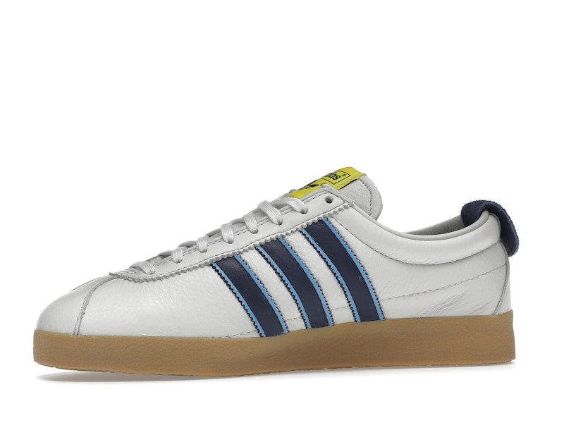 adidas Gazelle Vintage size? The Dentist Chair