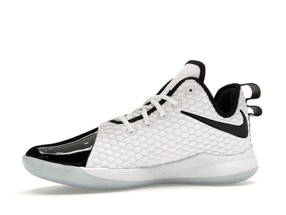 Nike LeBron Witness 3 PRM Concord