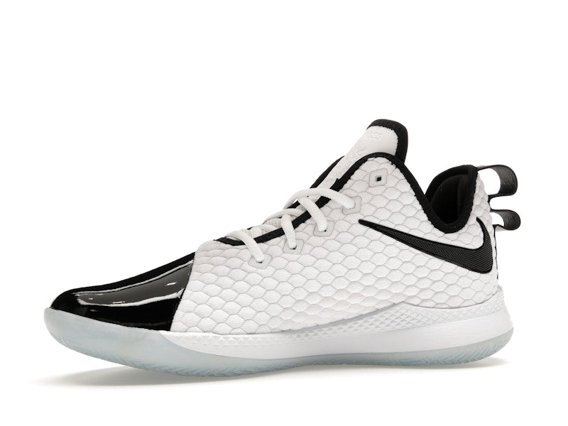 Nike LeBron Witness 3 PRM Concord
