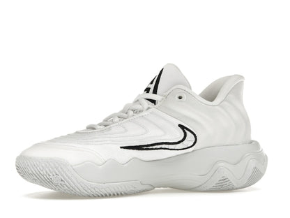 Nike Giannis Immortality 4 Humility