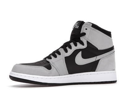 Jordan 1 Retro High Shadow 2.0 (GS)
