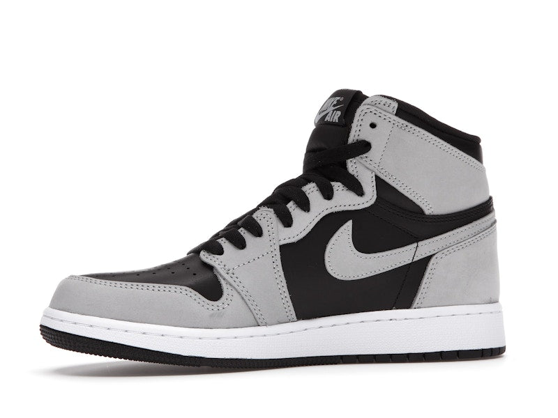 Jordan 1 Retro High Shadow 2.0 (GS)