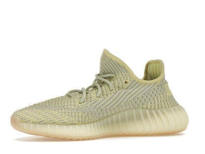 adidas Yeezy Boost 350 V2 Antlia (Non-Reflective)