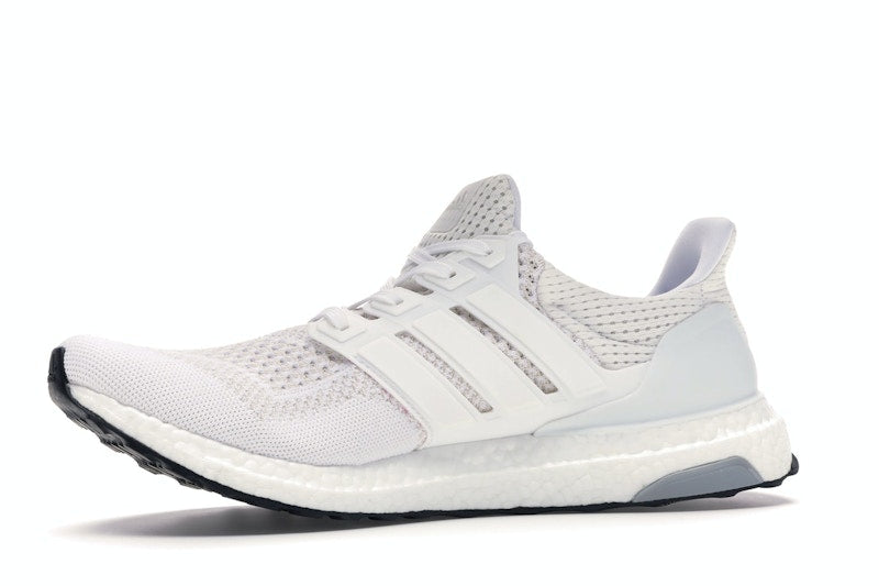 adidas Ultra Boost 1.0 Core White