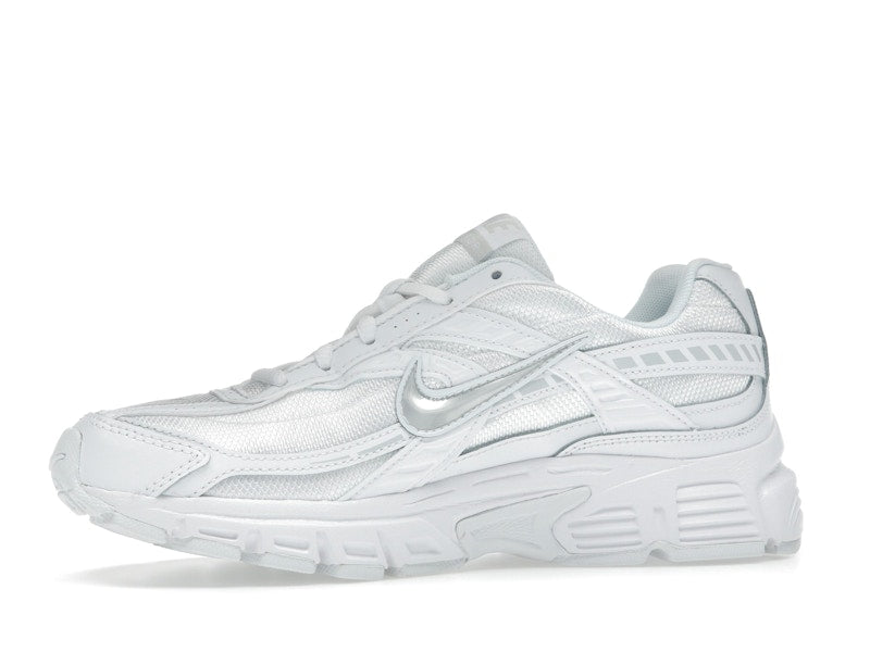 Nike Initiator White Photon Dust (Women's)