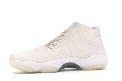 Jordan Future Phantom