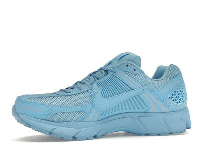 Nike Zoom Vomero 5 Lakeside