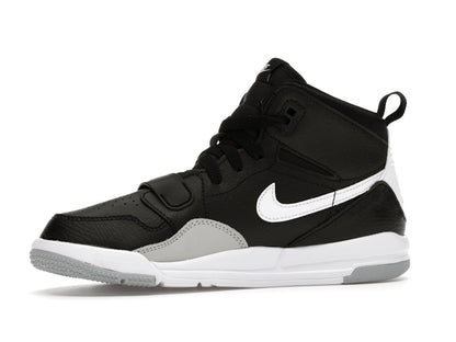 Jordan Legacy 312 Black White (PS)