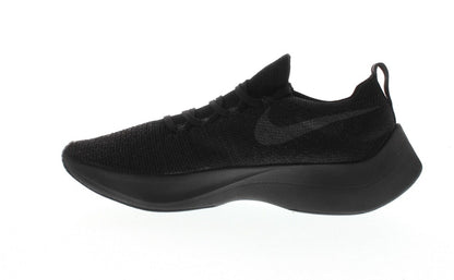 Nike Vapor Street Flyknit Black
