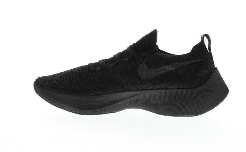 Nike Vapor Street Flyknit Black