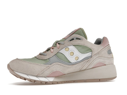 Saucony Shadow 6000 Stoney Creek