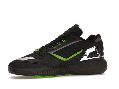 adidas ZX 5K Boost Kawasaki Ninja